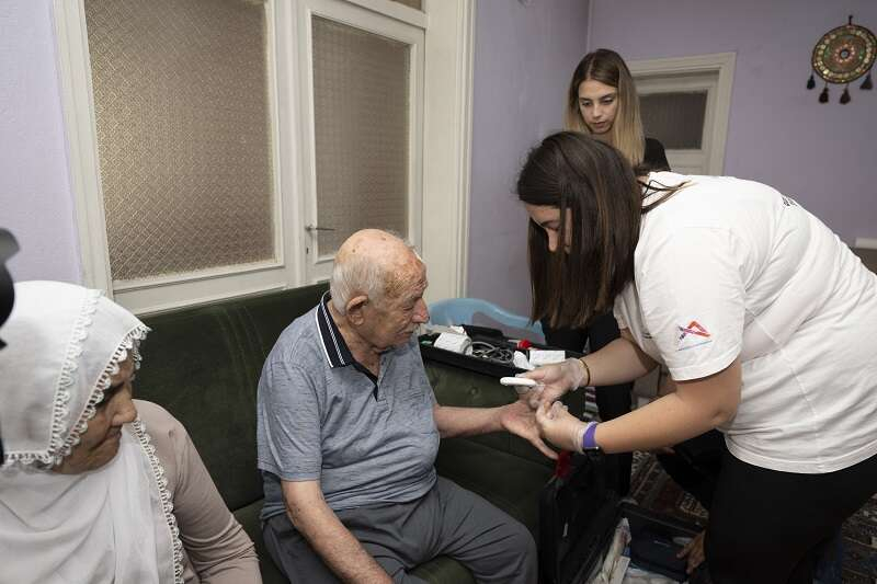 hızır gibi yetişiyor-2