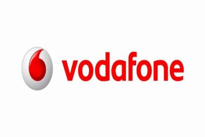 Vodafone işe alımda eşitlik için yapay zeka kullanıyor