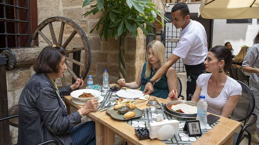 gastronomi konağı-1