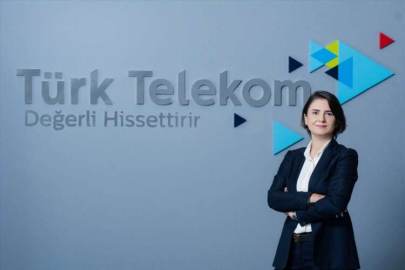 Türk Telekom internet deneyimini artıran yenilikçi teknoloji çözümleri sunuyor