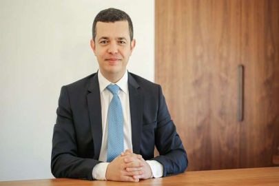 AYDEM yenilenebilir enerji BIST Sürdürülebilirlik Endeksi’nde