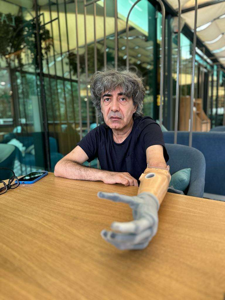 db0b2f2c-fae2-4759-ac41-825e6fbc86a9