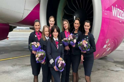 İşe alımda 'dövme ve piercing' kriteri