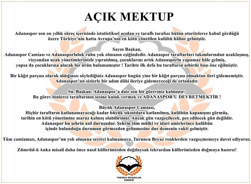 adanaspor