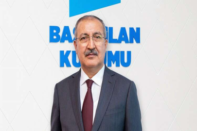 İnternet Haber Siteleri Hem Kazandı Hem İstihdam Oluşturdu