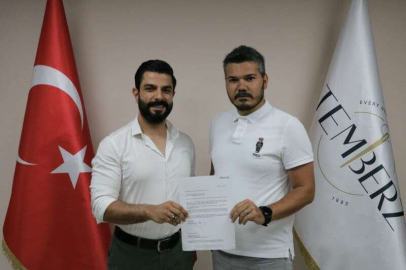 Suriyeli İş Adamı sigorta şirketinden yanlışlıkla yatan 716 bin doları iade etti