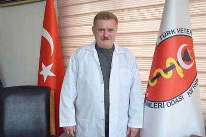 Nihat Köse; Hekim yetiştiriyoruz ama hastanemiz yok