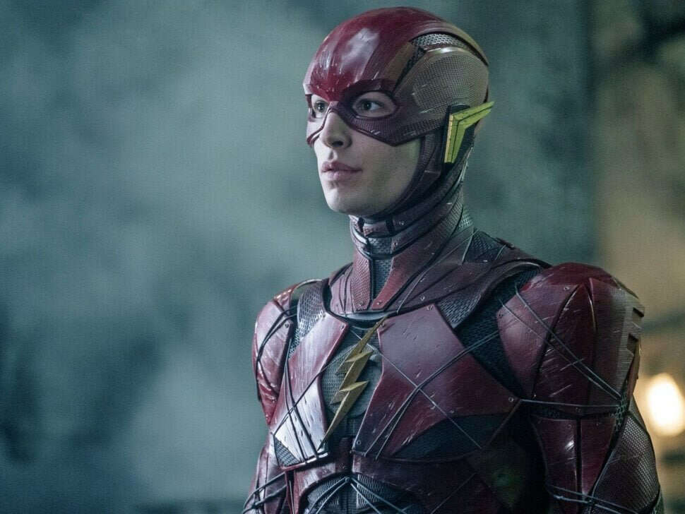 photo_2023-07-03_15-19-39