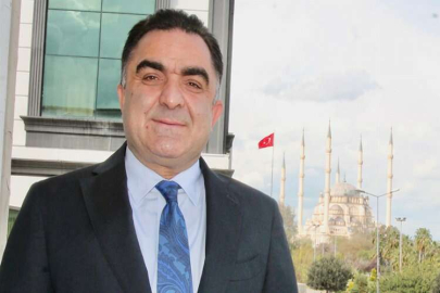 Doğru; “Çiğ süt tavsiye fiyatı 13.00 TL’ye, primi ise  0.70 TL’ye yükseltilmelidir”