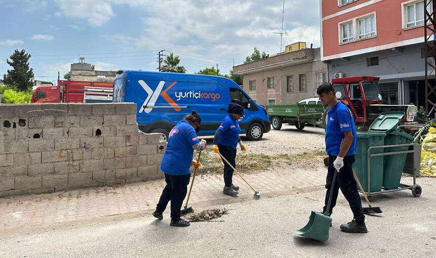 ceyhan mavi şimşekler ekibi (1)