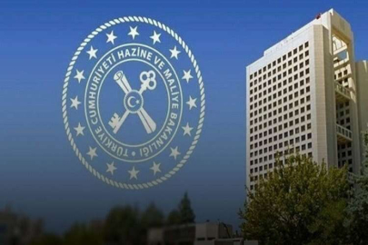 Türkiye'nin "gri listeden" çıkması çalışmalarına hız verildi