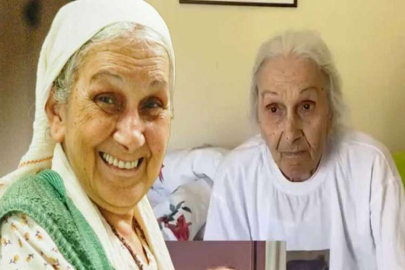 Adanalı Sanatçı Tanju Tuncel hayatını kaybetti