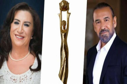 Altın Koza’da Onur Ödülleri açıklandı