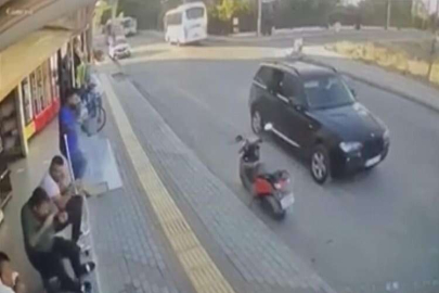 Mersin'deki cinayet ve yaralamayla ilgili 5 zanlı yakalandı