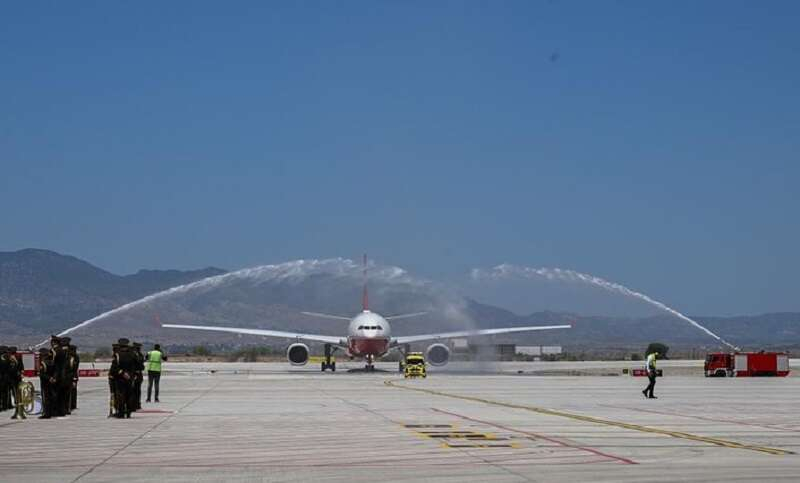 361227229_646006784228994_2072472874258301203_n