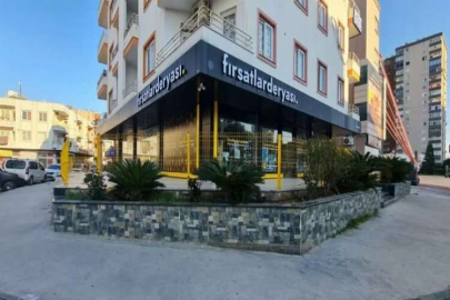 Fırsatlar Deryası, aylık 1 milyon ziyaretçi sayısıyla yükselişte