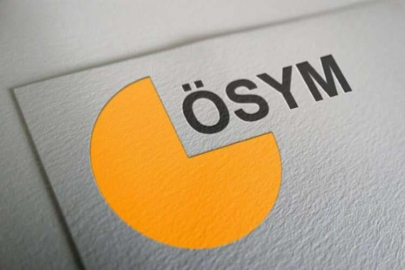 2023-YKS sonuçları açıklandı