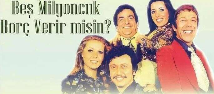 Ekran Alıntısı-60