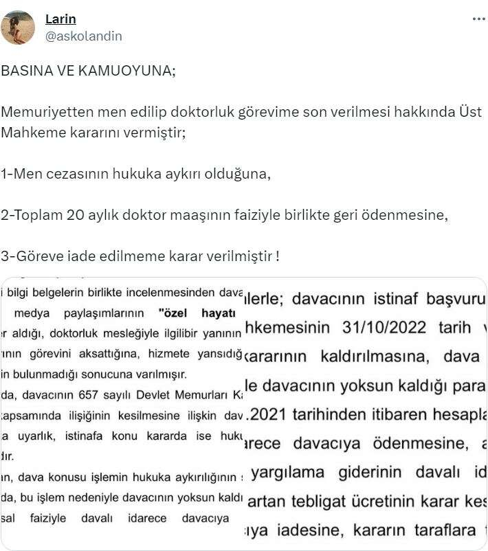 Ekran Alıntısı-61