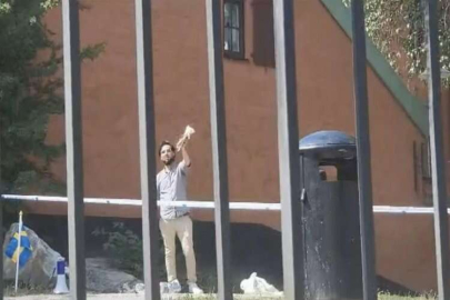 İslam İşbirliği Teşkilatı, İsveç'te Kur'an-ı Kerim'e yapılan saldırıyı kınadı