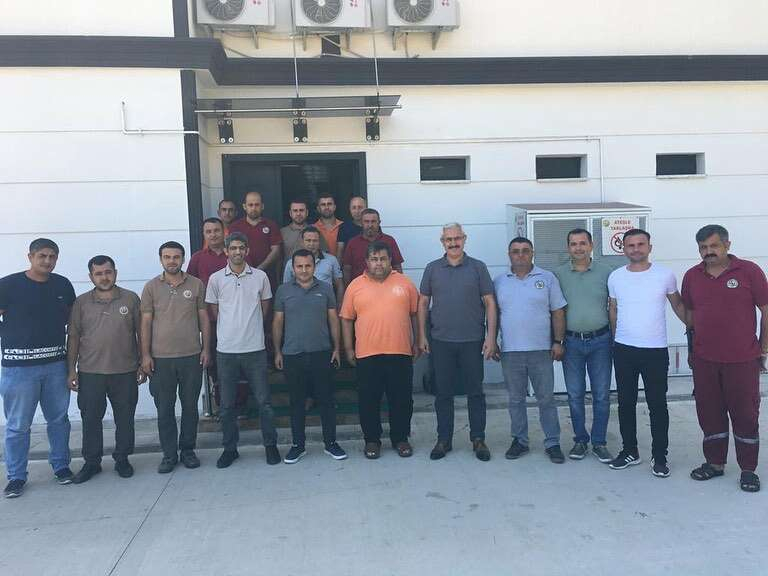 362232371_670119665149623_5002091964156603198_n