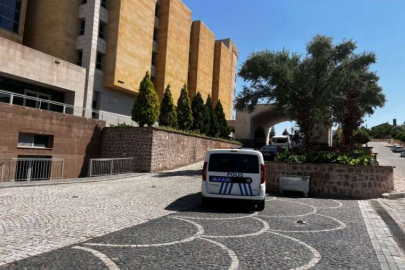 Ağrı’da korkunç olay: 71 yaşındaki koca eşini silahla öldürdü