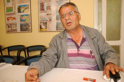 Baki: Adana rahatladı