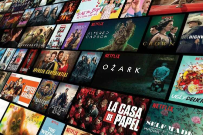 Netflix'te şifresini paylaşanlar dikkat! Netflix giriş bilgilerinizi paylaşıyorsanız ne yapmalısınız?