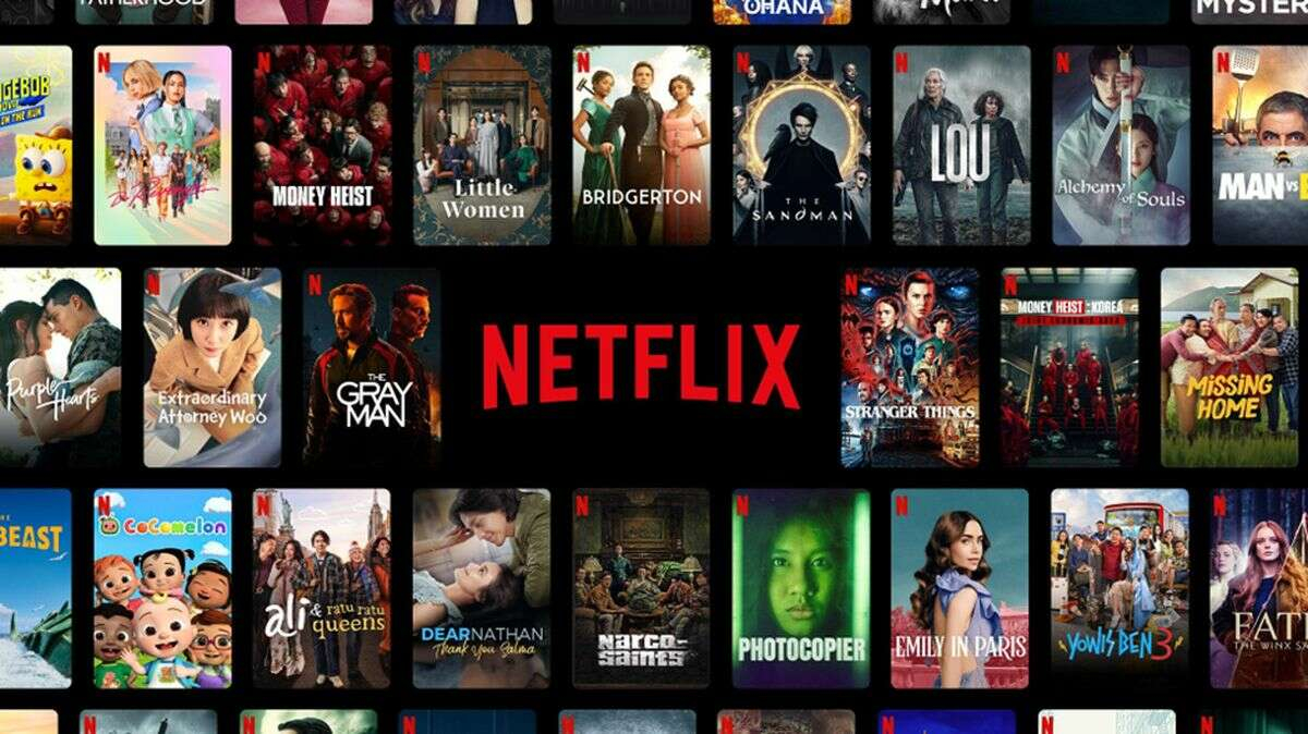 netflix-2