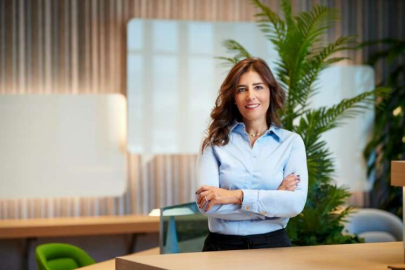 Sabancı Vakfı'nın hibe desteği vereceği projeler açıklandı