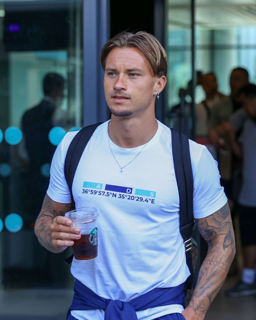 362989634_851359903242165_15486486129844622_n