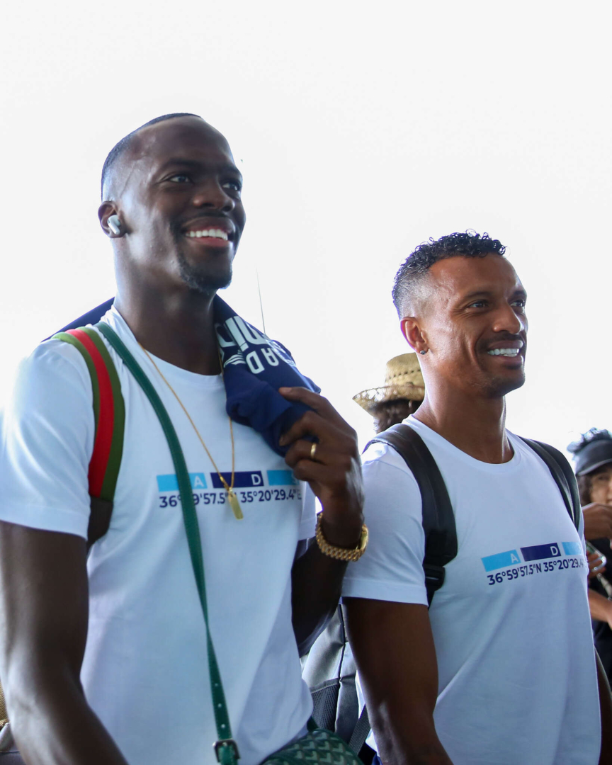 363431778_851359849908837_2792172712612908390_n