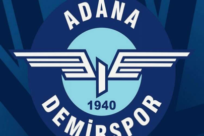 Adana Demirspor'un Romanya yolculuğu başladı