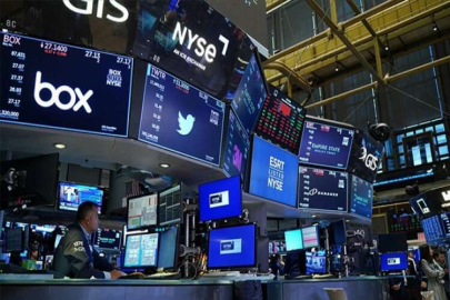 Küresel piyasalarda Fed sonrası gözler ECB'ye çevrildi