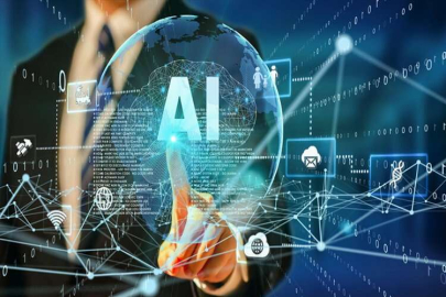 Büyük teknoloji firmaları gelişmiş yapay zekayı denetlemek için model öneriyor