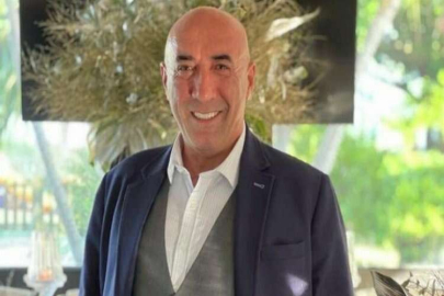 Kahraman: Yeni sezonu sabırsızlıkla bekliyoruz