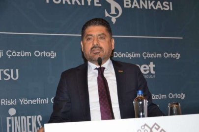 "Finansmana erişim kapandı, EYT maliyetleri zorlamaya başladı"
