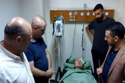 Sarıkamış’taki otobüs kazasında ölü sayısı 7’ye yükseldi