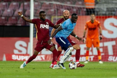 Şimşekte tüm hesaplar  tur üstüne yapılıyor