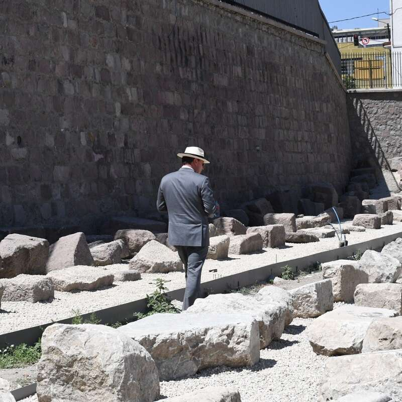 363398119_673761358126938_7350636450980591914_n