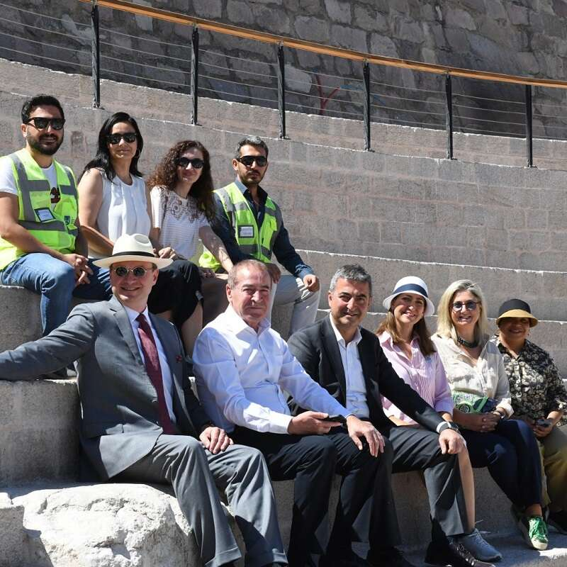 365180834_673761241460283_3105267937584749974_n