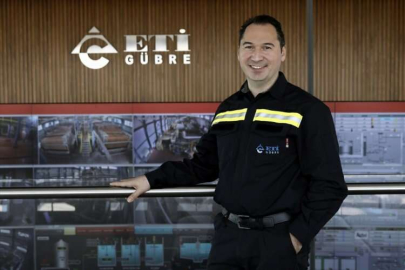 Eti Bakır'ın Mazıdağı Tesisi sürdürülebilir bataryalar için AB'den fon almaya hak kazandı