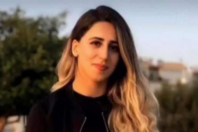 Diş ağrısı şikayetiyle gittiği hastanede beyin tümöründen hayatını kaybetti