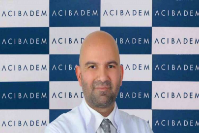 Uzmanı uyardı: "Yaz sıcakları varis problemlerini artırıyor"