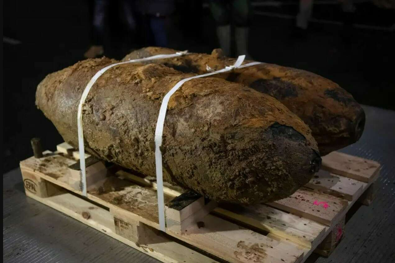 Ekran görüntüsü 2023-08-05 110130