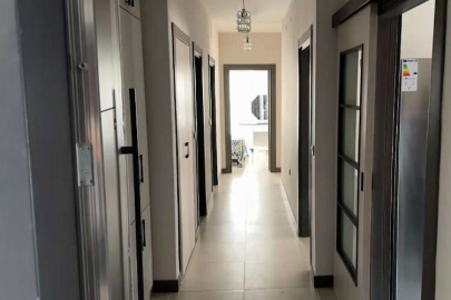 Osmaniye'de 4 bin, Adana'da 1682 deprem konutu yükseliyor