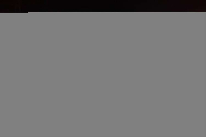 Burdur'da hafif ticari araç ile otomobilin çarpışması sonucu 2 kişi öldü, 6 kişi yaralandı