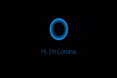 Bir zamanlar Windows telefonların amiral gemisi özelliği olan Cortana yavaş yavaş kapatılıyor