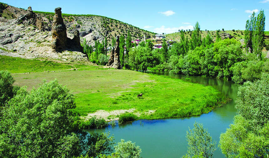 dogay-2016-manzara-hakan-kisacik-sergileme