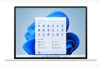 Microsoft, Windows 11'deki eksik görev çubuğu hatasını doğruladı